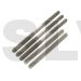BLH4038 Complete Linkage Set